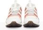 Louis Vuitton Vintage Pre-owned Mesh sneakers Multicolor Dames - Thumbnail 3