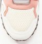 Louis Vuitton Vintage Pre-owned Mesh sneakers Multicolor Dames - Thumbnail 6