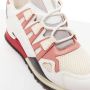 Louis Vuitton Vintage Pre-owned Mesh sneakers Multicolor Dames - Thumbnail 7