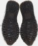 Louis Vuitton Vintage Pre-owned Mesh sneakers White Dames - Thumbnail 6