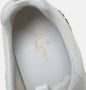 Louis Vuitton Vintage Pre-owned Mesh sneakers White Dames - Thumbnail 7