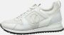 Louis Vuitton Vintage Pre-owned Mesh sneakers White Dames - Thumbnail 2