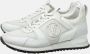 Louis Vuitton Vintage Pre-owned Mesh sneakers White Dames - Thumbnail 4