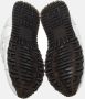 Louis Vuitton Vintage Pre-owned Mesh sneakers White Dames - Thumbnail 6