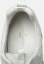 Louis Vuitton Vintage Pre-owned Mesh sneakers White Dames - Thumbnail 7