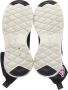 Louis Vuitton Vintage Pre-owned Polyester sneakers Black Dames - Thumbnail 6