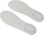 Louis Vuitton Vintage Pre-owned Polyester sneakers Gray Dames - Thumbnail 8