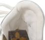 Louis Vuitton Vintage Pre-owned Polyester sneakers Gray Dames - Thumbnail 10