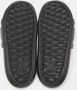 Louis Vuitton Vintage Pre-owned Rubber sandals Black Dames - Thumbnail 5