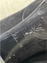 Louis Vuitton Vintage Pre-owned Suede boots Black Dames - Thumbnail 10