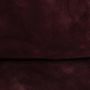 Louis Vuitton Vintage Pre-owned Suede boots Red Dames - Thumbnail 6