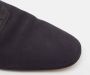 Louis Vuitton Vintage Pre-owned Suede flats Blue Heren - Thumbnail 7