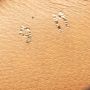 Louis Vuitton Vintage Pre-owned Suede flats Brown Heren - Thumbnail 7
