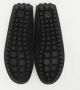 Louis Vuitton Vintage Pre-owned Suede flats Gray Heren - Thumbnail 6