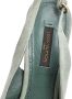 Louis Vuitton Vintage Pre-owned Suede sandals Green Dames - Thumbnail 6