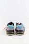 Louis Vuitton Vintage Pre-owned Suede sneakers Multicolor Heren - Thumbnail 1