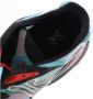 Louis Vuitton Vintage Pre-owned Suede sneakers Multicolor Heren - Thumbnail 5