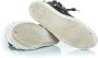 Louis Vuitton Vintage Pre-owned Velvet sneakers Black Dames - Thumbnail 6
