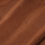 Louis Vuitton Vintage Tweedehands Bedrukte Canvas Hobo Tas met Ritssluiting Schouderband en Draaislot - Thumbnail 2