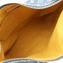 Louis Vuitton Vintage Tweedehands Boogie Hobo Monogram Tas - Thumbnail 2