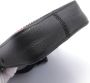 Louis Vuitton Vintage Tweedehands Regenboog Pochette Crossbody Tas - Thumbnail 2