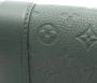 Louis Vuitton Vintage Tweedehands S Slot Messenger Crossbody Tas - Thumbnail 2