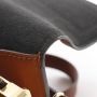 Louis Vuitton Vintage Tweedehands S Slot Portemonnee Monogram Canvas - Thumbnail 2
