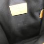 Louis Vuitton Vintage Tweedehands S-slot portemonnee Monogram canvas - Thumbnail 2