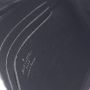 Louis Vuitton Vintage Tweedehands S Slot Verticale Draagbare Portemonnee - Thumbnail 4