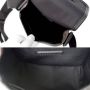 Louis Vuitton Vintage Tweedehands SLock Messenger Crossbody Tas - Thumbnail 2