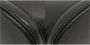 Louis Vuitton Vintage Tweedehands Slot MM Handtas Empreinte Leer - Thumbnail 2