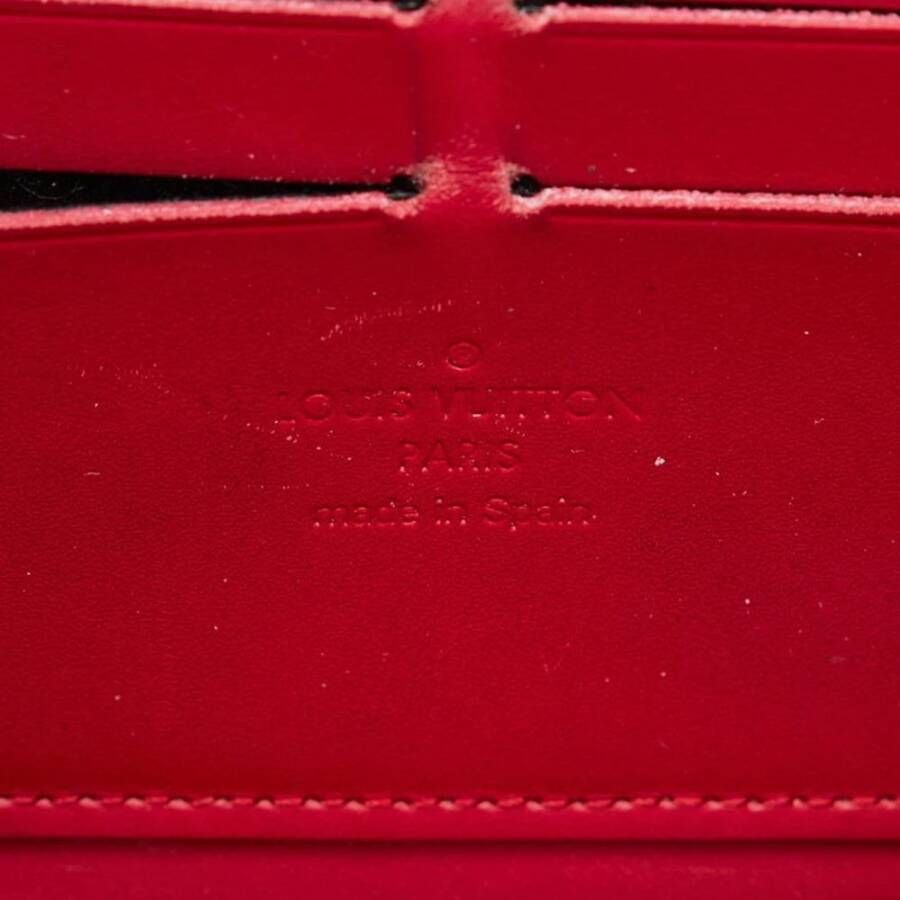 Louis Vuitton Vintage Tweedehands Ultraboost 22 hardloopschoen Responsieve demping