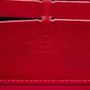 Louis Vuitton Vintage Tweedehands Ultraboost 22 hardloopschoen Responsieve demping - Thumbnail 2