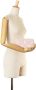 Louis Vuitton Vintage Tweedehands Zippy Wallet Monogram Empreinte Rose Ballerine - Thumbnail 2