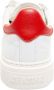 Love Moschino Array Large Sneakers White Dames - Thumbnail 3