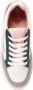 Love Moschino Array Sneakers Groot Multicolor Dames - Thumbnail 2