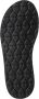 Love Moschino Effen Kleur Sandalen Black Dames - Thumbnail 6