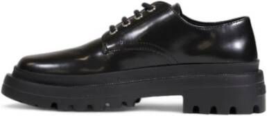 Love Moschino Herfst Winter Dames Schoenen Collectie