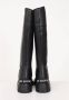Church's Brown Maidstone Loafers With Tonal Tassels in bruin - Thumbnail 3