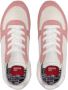 Love Moschino Lage Sneakers JA15522G0E - Thumbnail 5