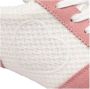 Love Moschino Lage Sneakers JA15522G0E - Thumbnail 7