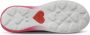 Love Moschino Stijlvolle Sneakers voor Vrouwen Pink Dames - Thumbnail 11