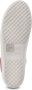 Love Moschino Schoenen Sportschoenen JA15412G1EI44-10A Vrouw white red - Thumbnail 7
