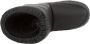 Love Moschino St.ttod Nero Stijlvol Model Black Dames - Thumbnail 4