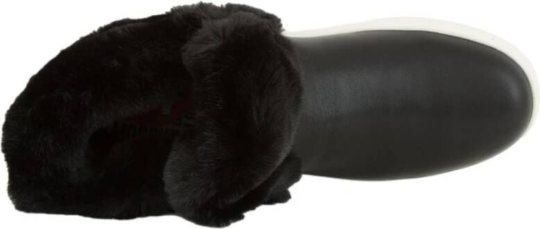Love Moschino Winterlaarzen
