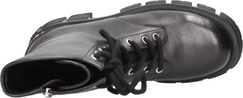Love Moschino Zwart Black Dames