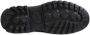 Love Moschino Dames Schoenen Herfst Winter Collectie Black Dames - Thumbnail 3