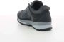 Lowa Antraciet Carezza GTX LO Herenschoenen - Thumbnail 2
