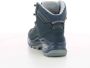 Lowa Blauwe Renegade Evo Schoenen voor Dames - Thumbnail 2