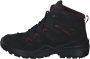 Lowa 320801 6947 SIRKOS EVO GTX MID Wandelschoenen - Thumbnail 5